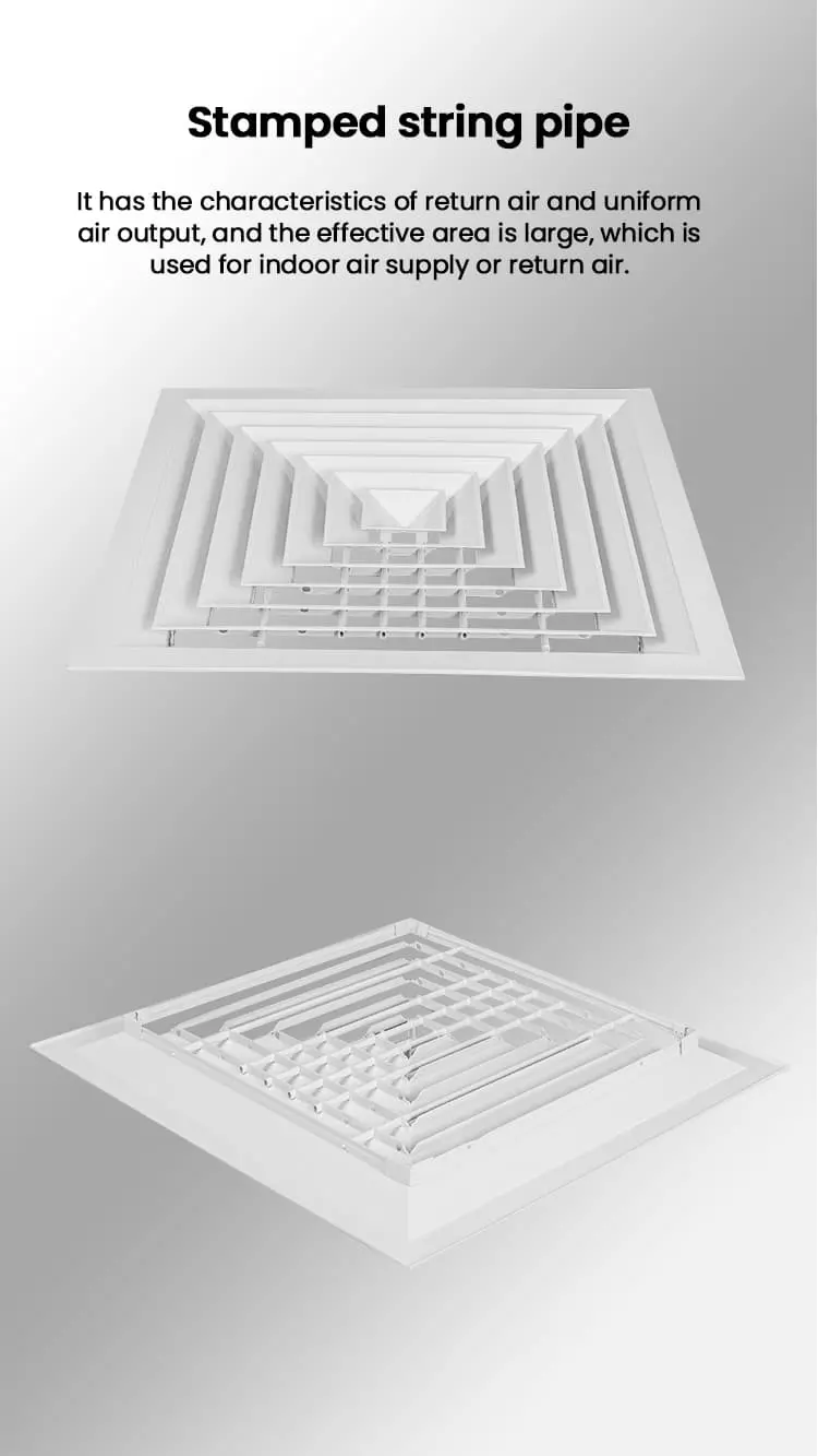 Detail 04 23