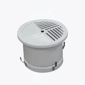 Air Vent