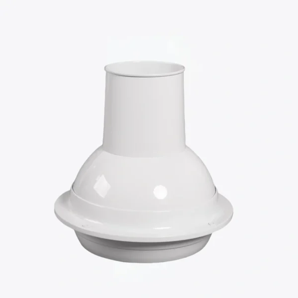 Air Conditioning Jet Nozzle Diffuser