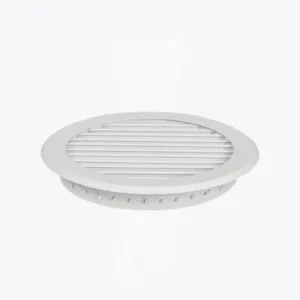 Newly  Ceiling Round air Ventilation Grilles