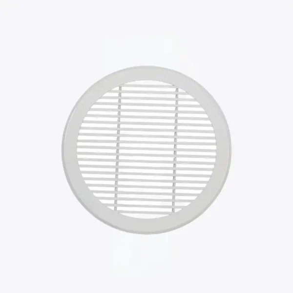 Hot Sale Ceiling Mounted Aluminum Air Diffuser - 图片 3