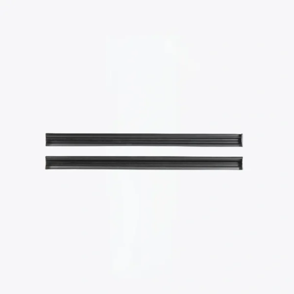Hot Sale Custom HVAC System Air Conditioning Air Return Grille Aluminum Alloy Linear Slot Diffuser - 图片 3
