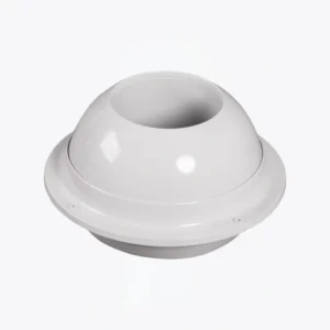 Air Damper