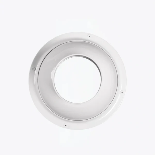 Air Conditioning Jet Nozzle Diffuser - 图片 3