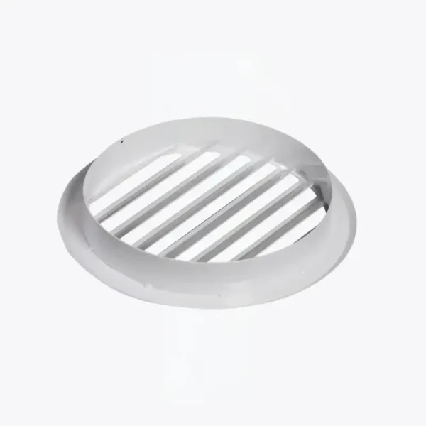 HVAC System Ceiling Mounted Aluminum Air Diffuser - 图片 3
