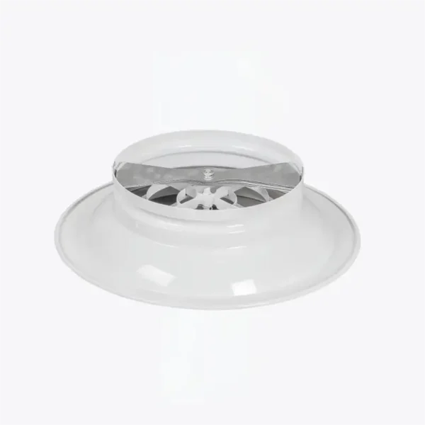 Ceiling Mounted Aluminum Air Diffuser - 图片 5