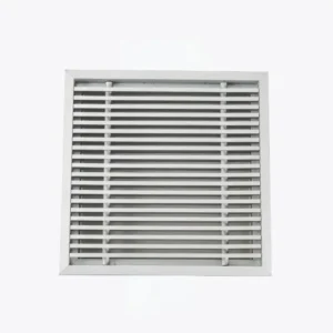 Floor Vent Square Air Vent Grille