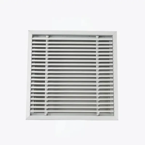 Floor Vent Square Air Vent Grille