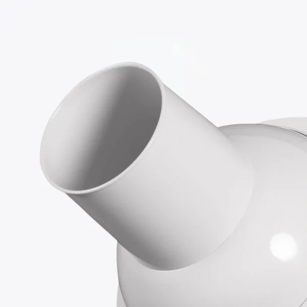Air Conditioning Jet Nozzle Diffuser - 图片 5