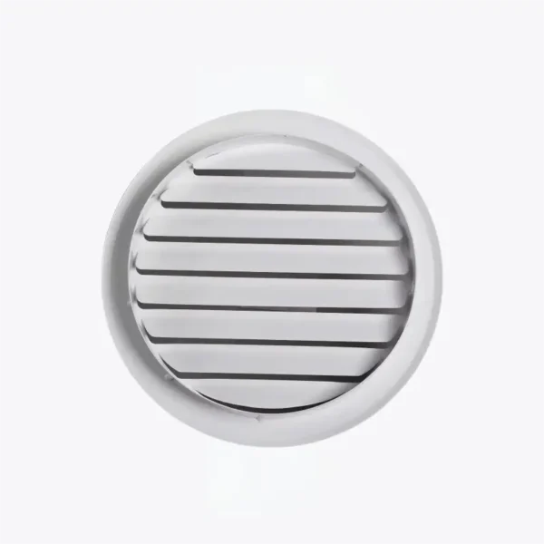 HVAC System Ceiling Mounted Aluminum Air Diffuser - 图片 5