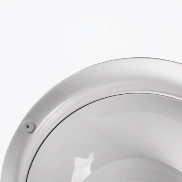 Air Conditioning Jet Nozzle Diffuser - 图片 6