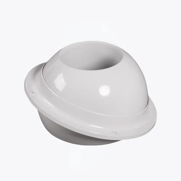 Wall Mounted Aluminum Air Diffuser