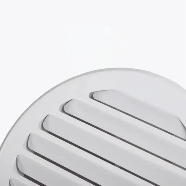 HVAC System Ceiling Mounted Aluminum Air Diffuser - 图片 6
