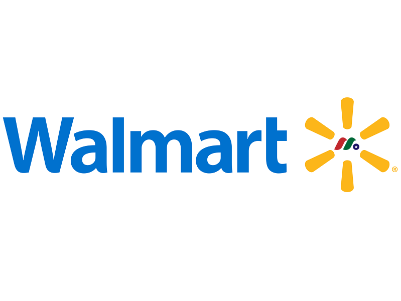 Walmart